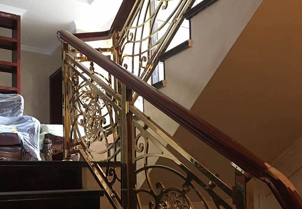 服務到位，值得推薦